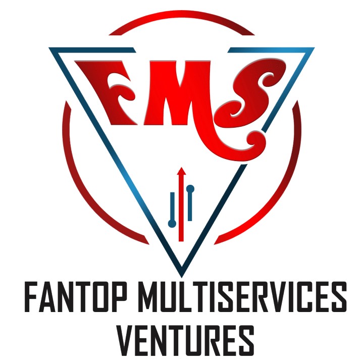 Fantop Group Innovation Solutions