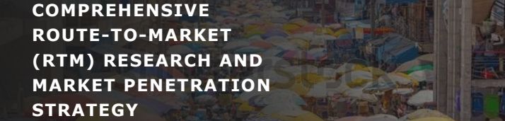 Fantop Develops Comprehensive Route-to-Market Strategy