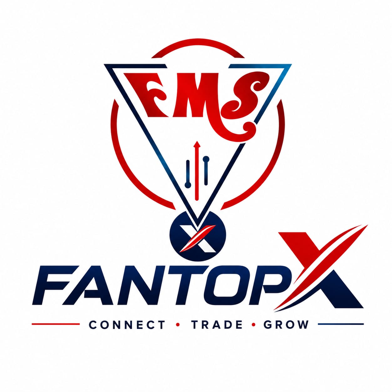 FantopX Business Launch: Over 20 Businesses Already Listed