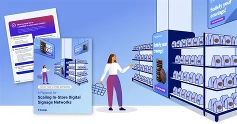 Fantop Writes In-Store Activation for Skincare Products