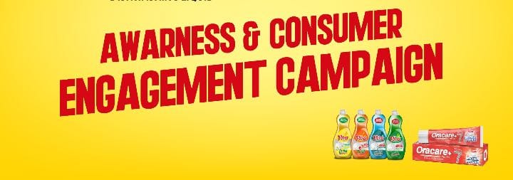 Beyond FMCG Brand Visibility